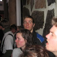 20060325_164629-0.jpg