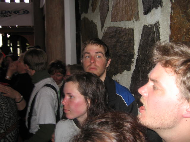 20060325_164629-0.jpg