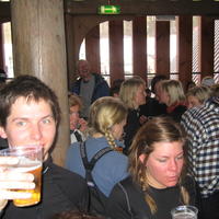 20060325_164657-0.jpg