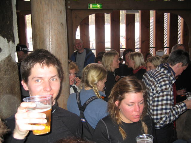 20060325_164657-0.jpg