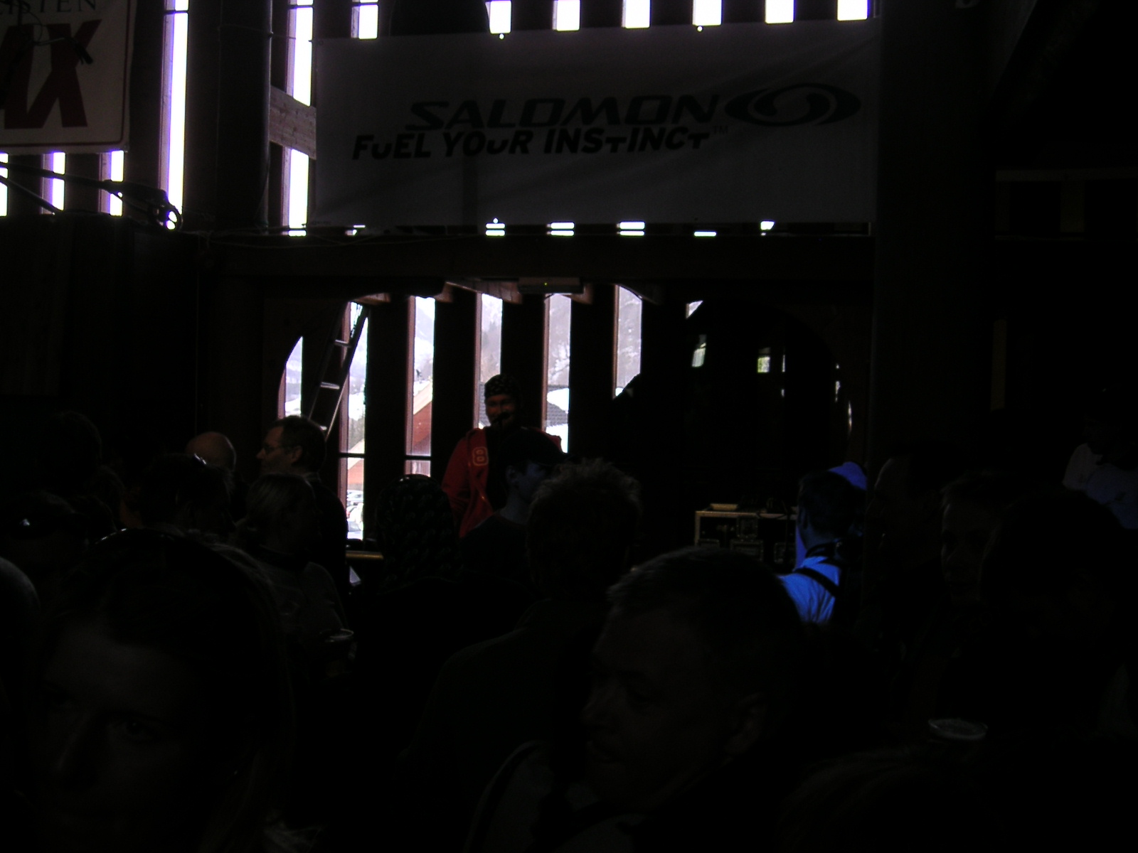 20060325_165635-0.jpg