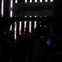 20060325_165635-0.jpg