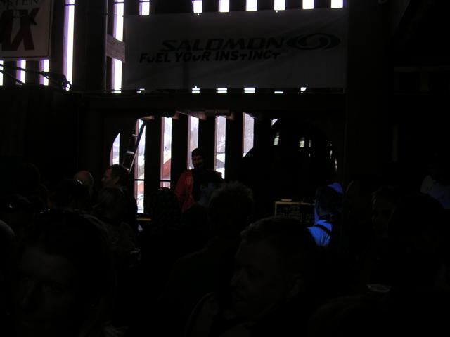 20060325_165635-0.jpg