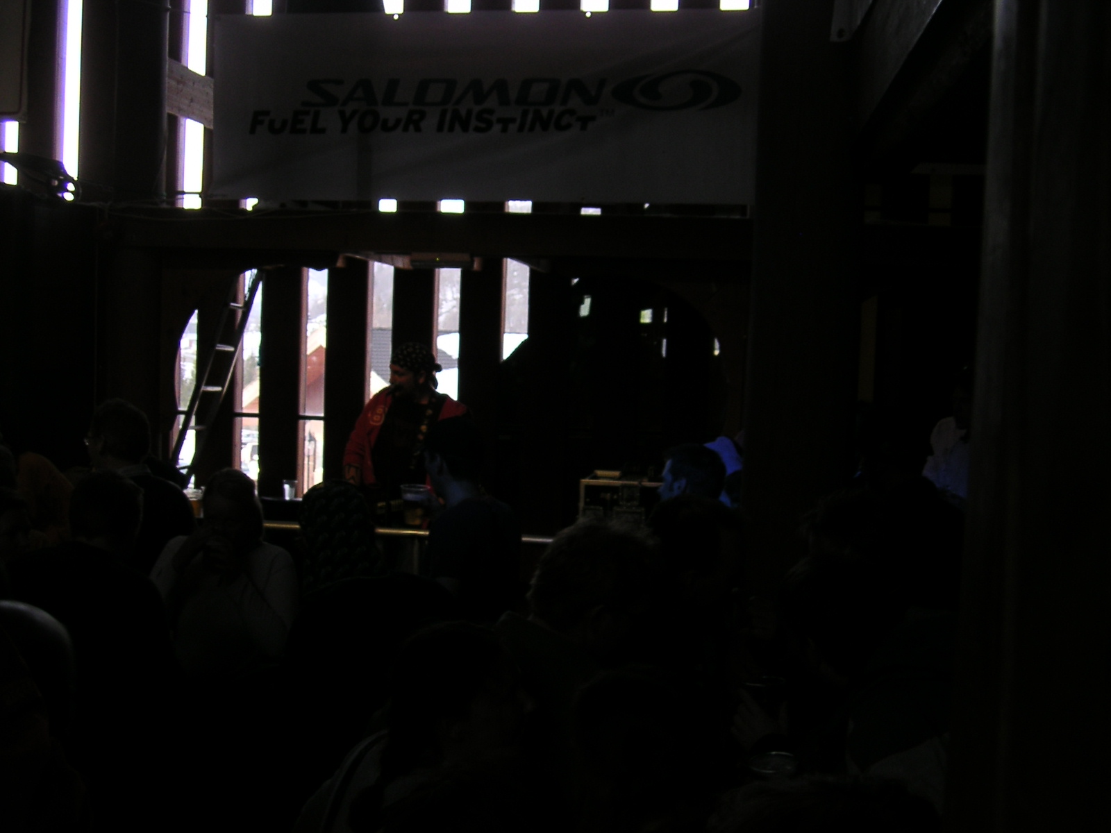 20060325_165642-0.jpg