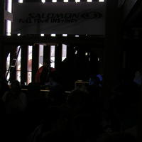 20060325_165642-0.jpg