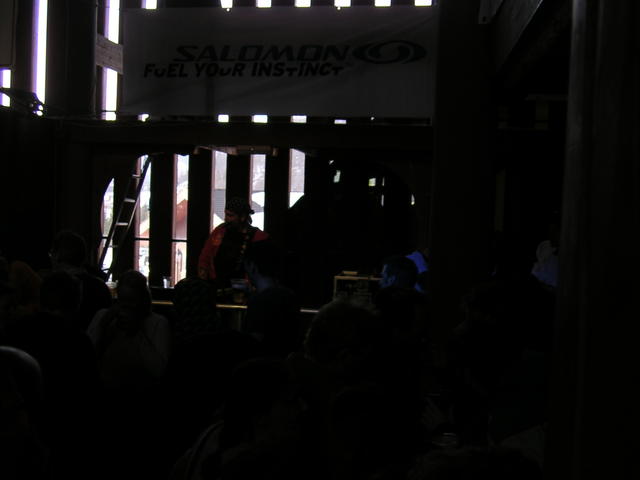 20060325_165642-0.jpg