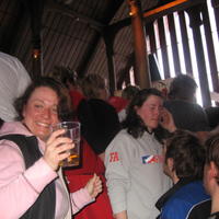 20060325_170223-0.jpg