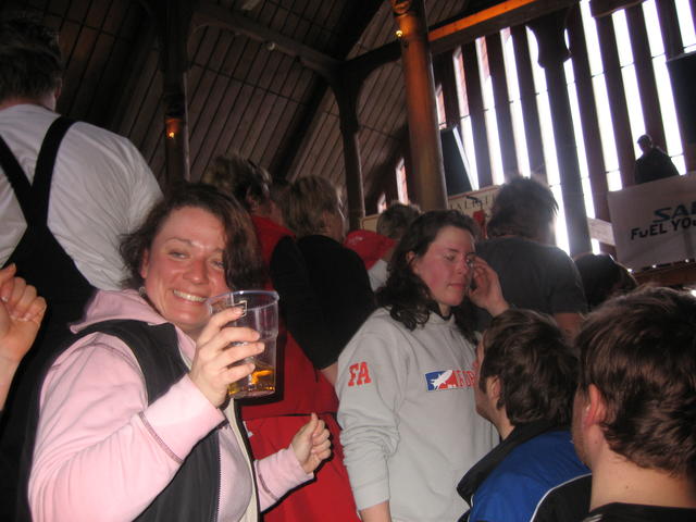 20060325_170223-0.jpg