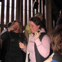 20060325_170232-0.jpg