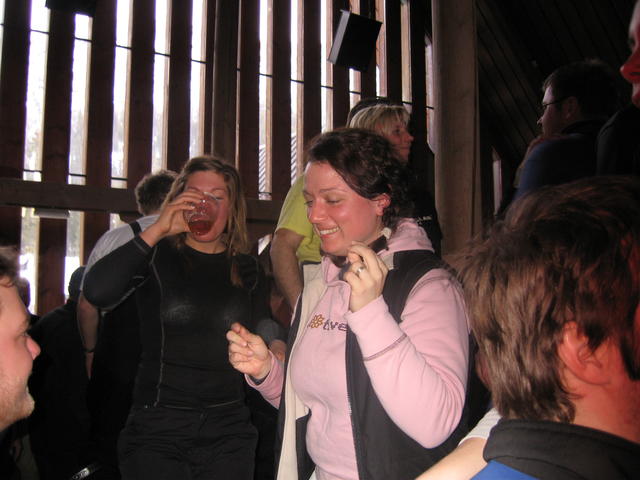 20060325_170232-0.jpg