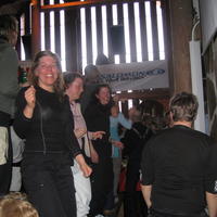 20060325_171138-0.jpg