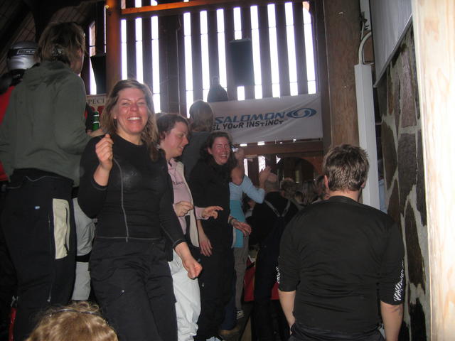 20060325_171138-0.jpg