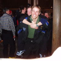 20060325_171246-1.jpg