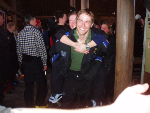 20060325_171246-1.jpg