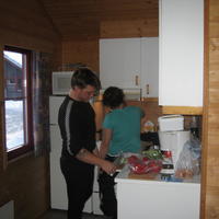 20060325_181126-0.jpg