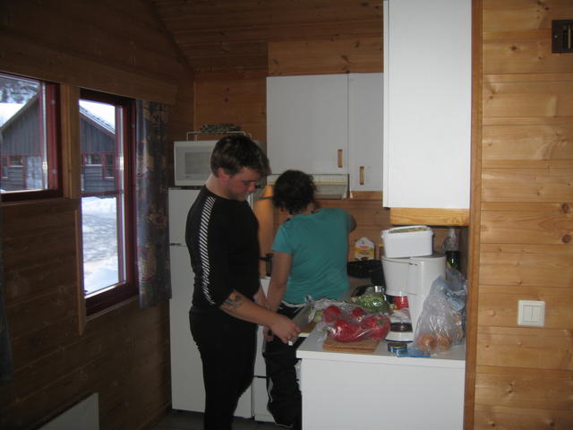 20060325_181126-0.jpg