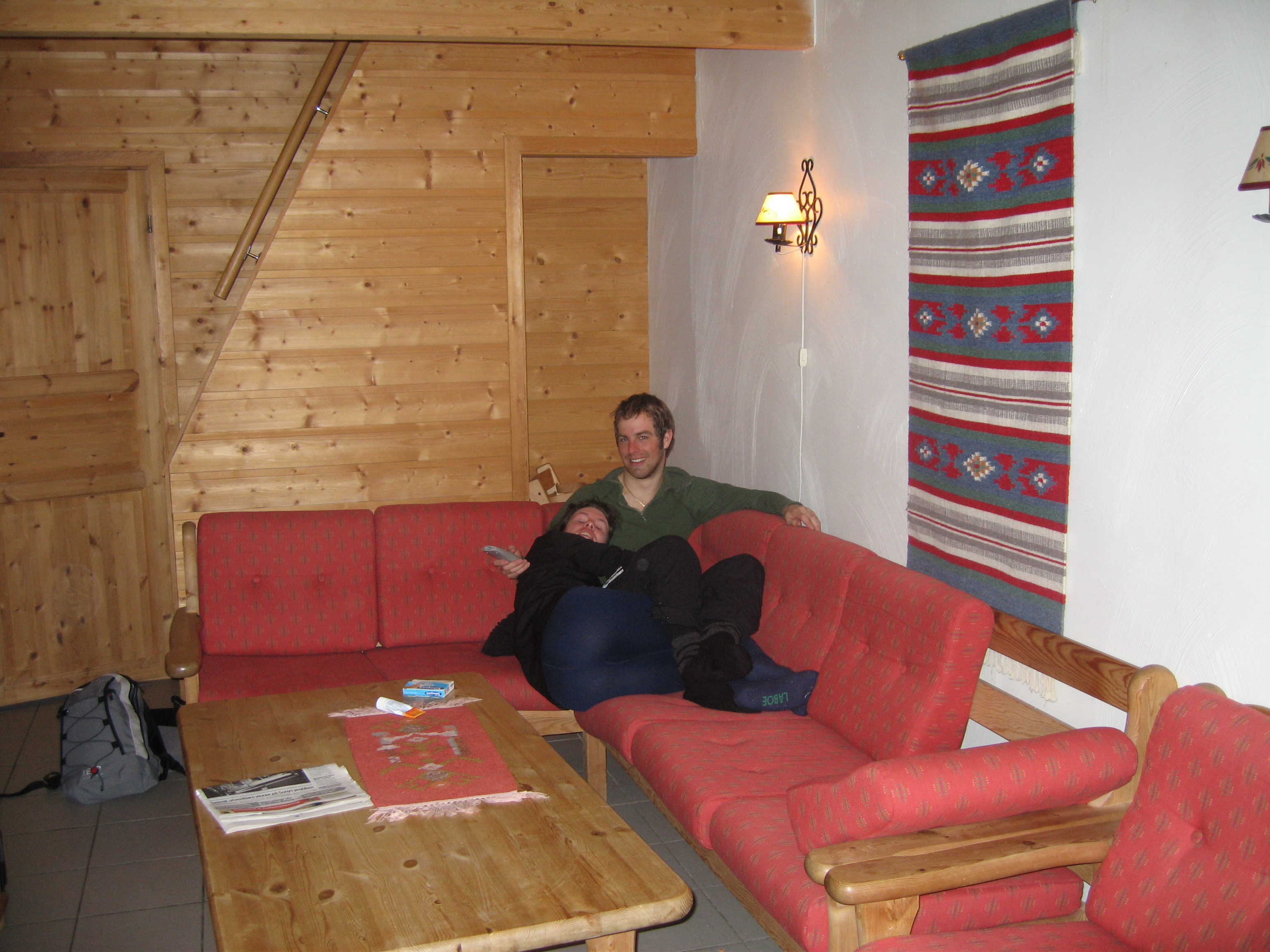 20060325_181137-0.jpg