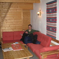 20060325_181137-0.jpg