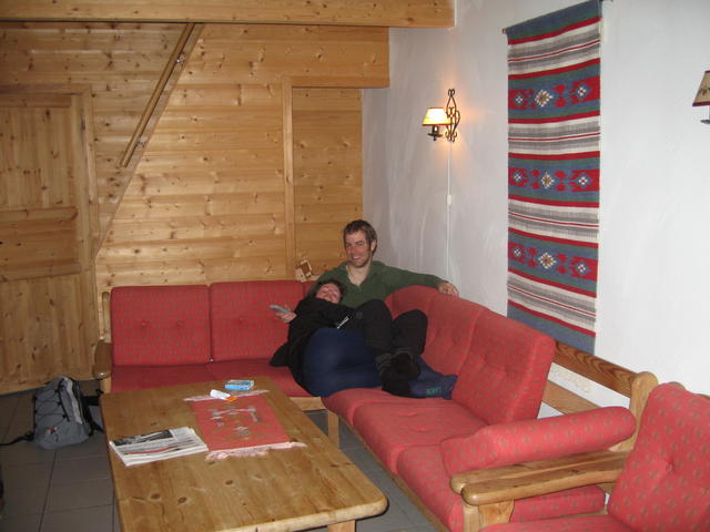 20060325_181137-0.jpg