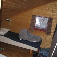 20060325_181228-0.jpg