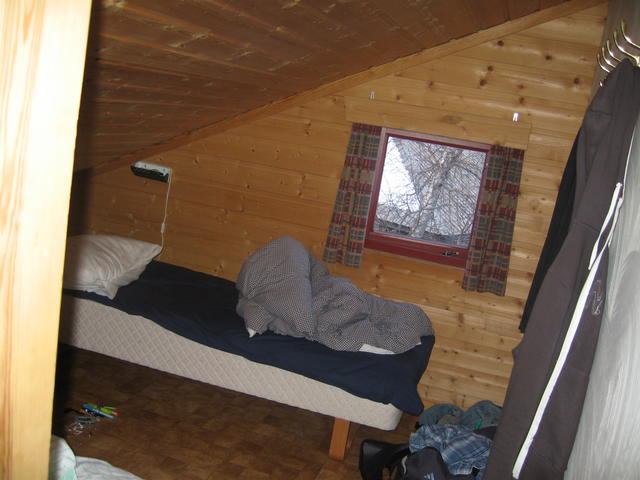 20060325_181228-0.jpg
