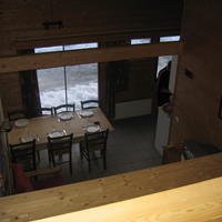 20060325_181240-0.jpg