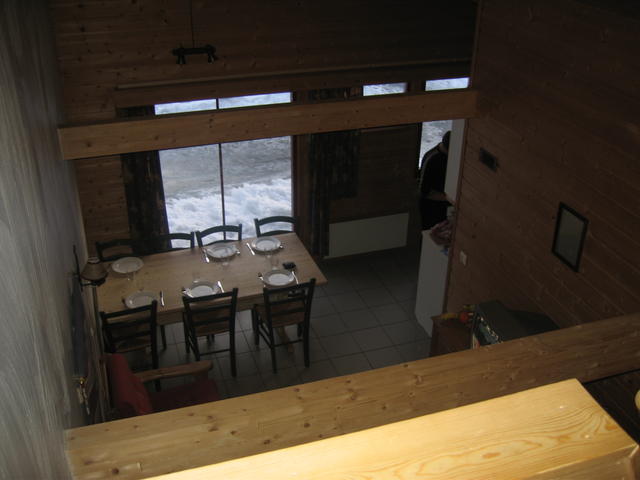 20060325_181240-0.jpg