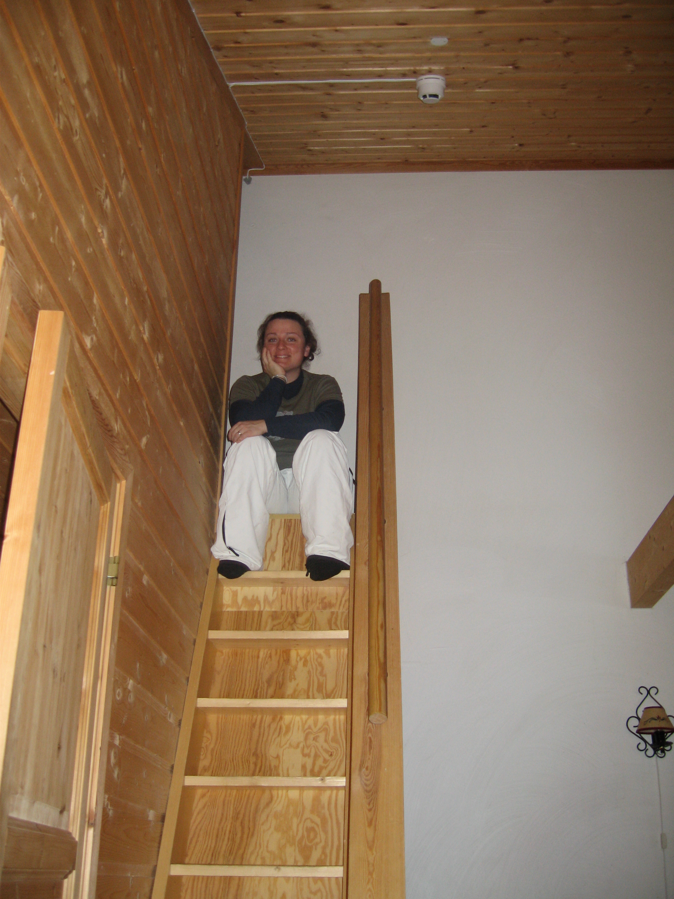 20060326_075921-0.jpg