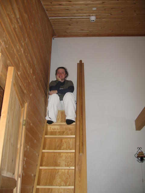 20060326_075921-0.jpg