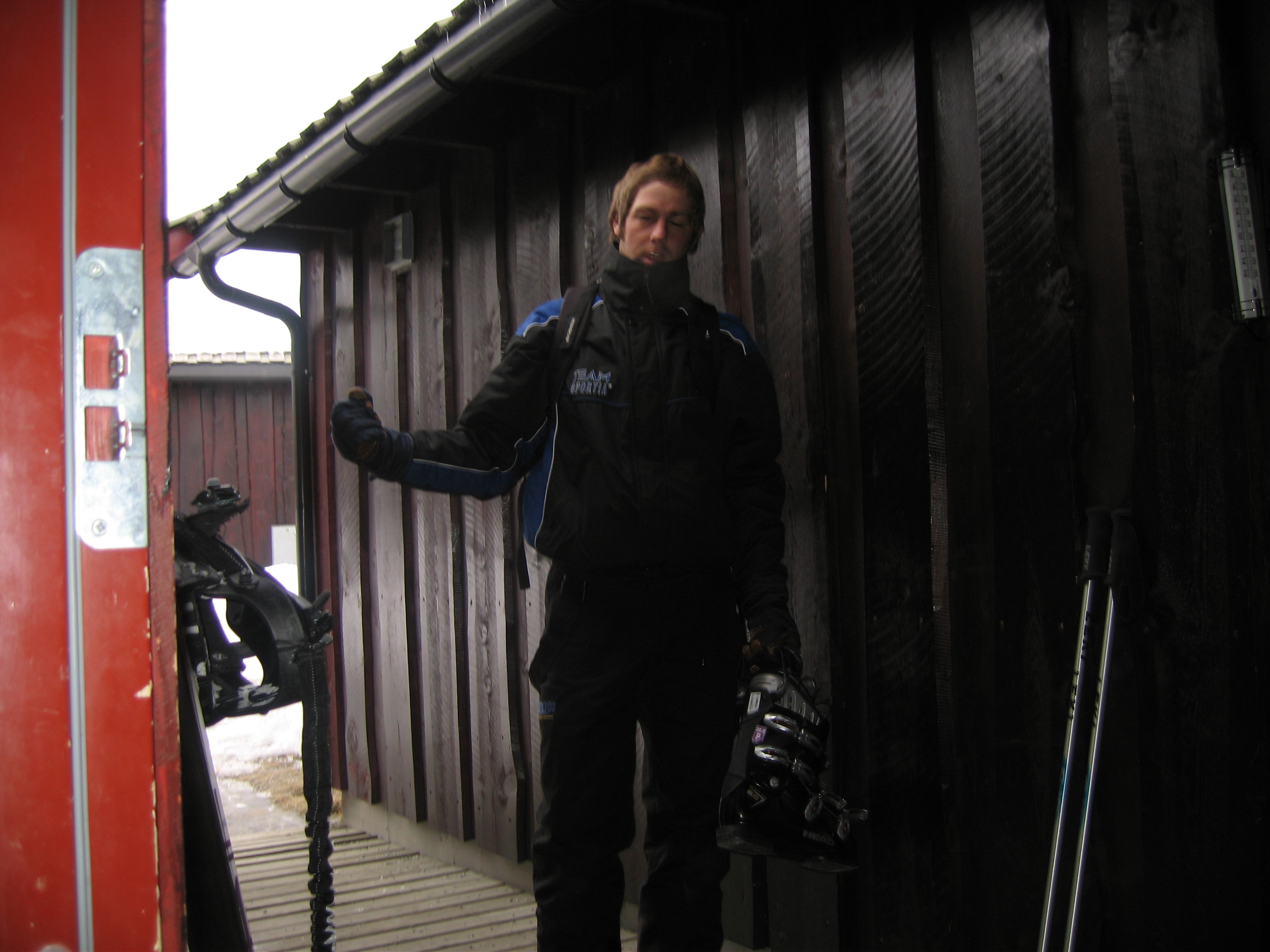 20060326_075928-0.jpg