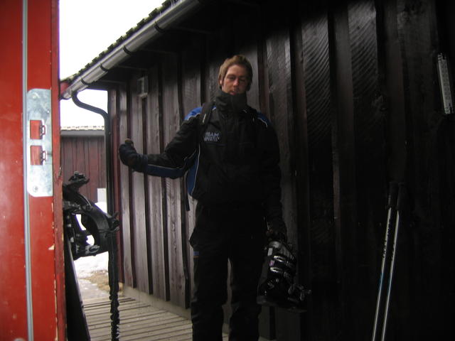 20060326_075928-0.jpg