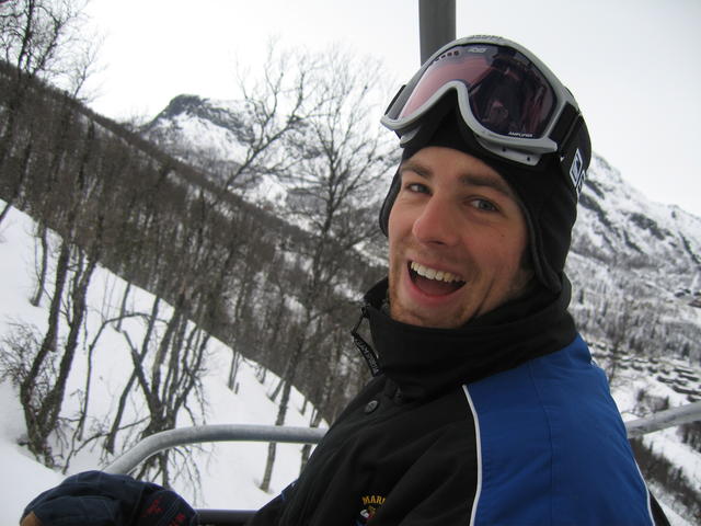 20060326_083314-0.jpg