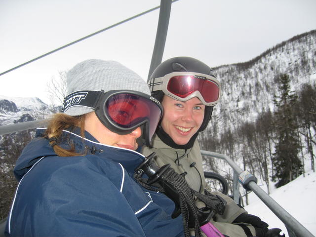 20060326_083320-0.jpg