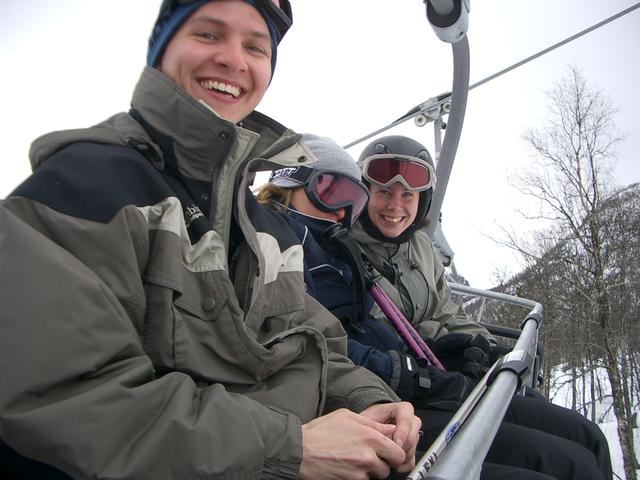 20060326_083919-0.jpg