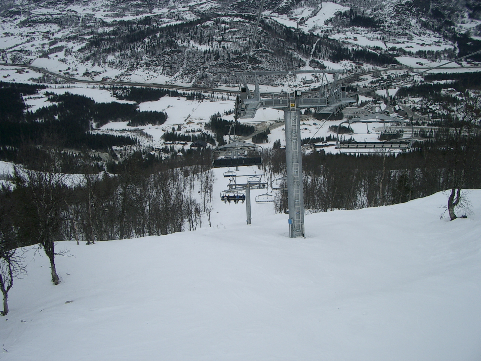 20060326_084055-0.jpg