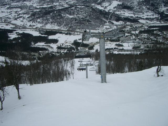 20060326_084055-0.jpg