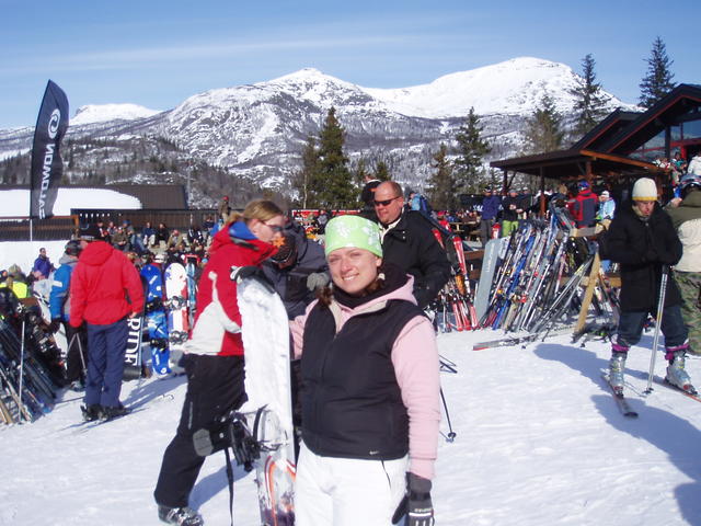 20060326_090150-0.jpg