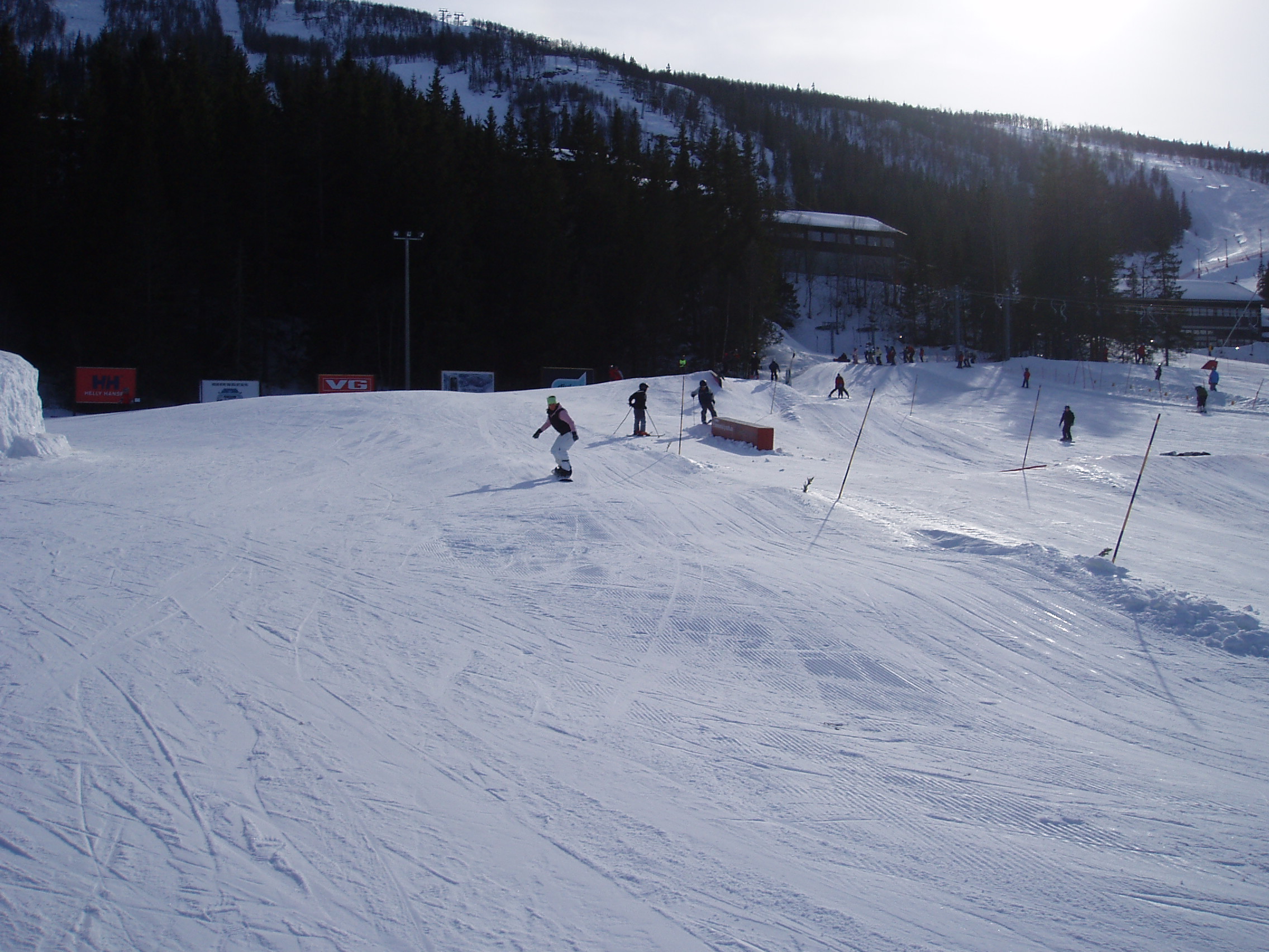 20060326_090250-1.jpg