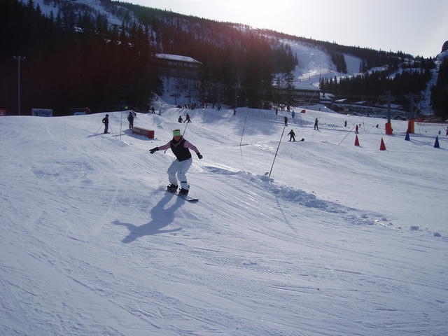 20060326_090352-0.jpg