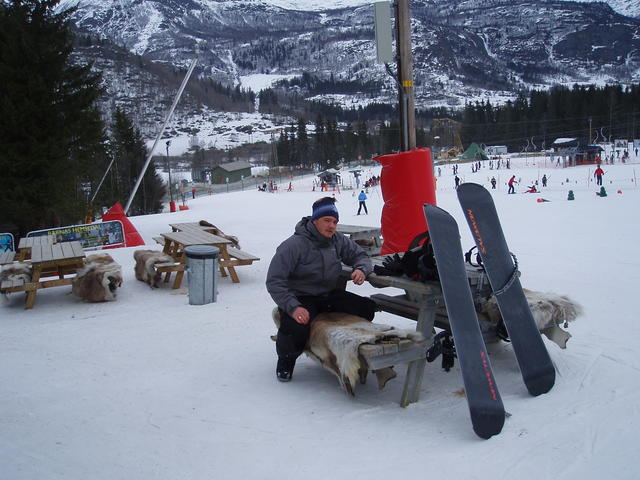 20060326_094032-0.jpg