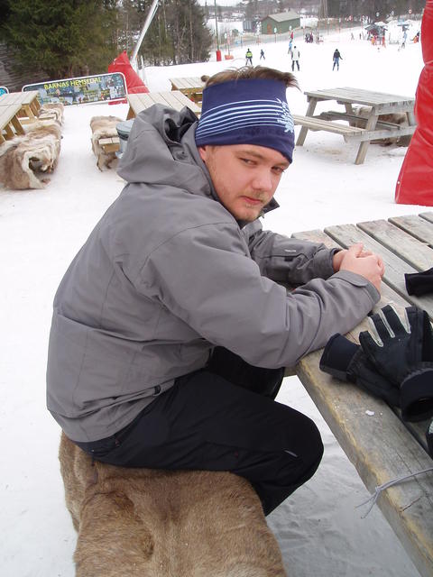 20060326_094146-0.jpg