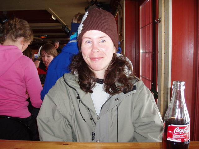 20060326_101546-1.jpg
