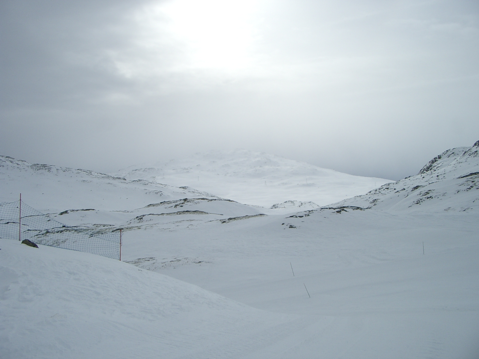 20060326_104121-0.jpg