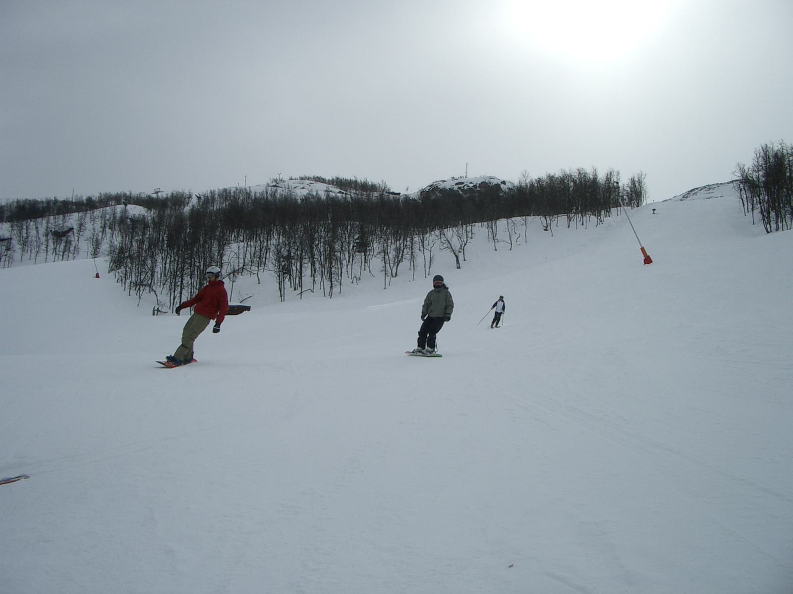 20060326_105450-0.jpg