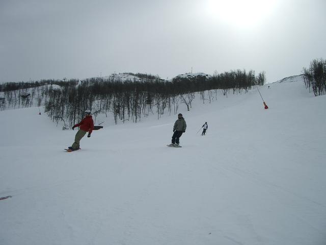 20060326_105450-0.jpg