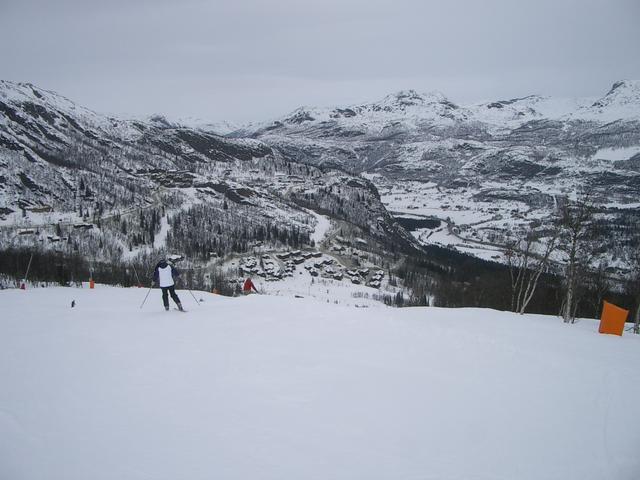 20060326_105501-0.jpg