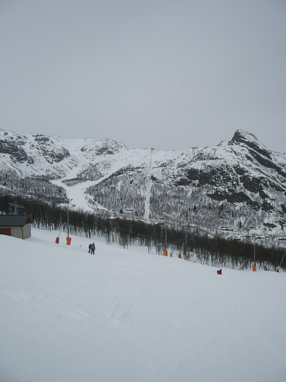 20060326_105511-0.jpg