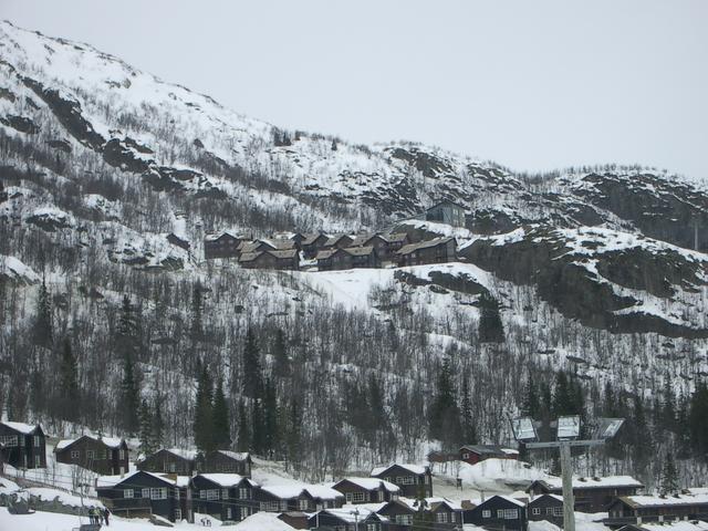 20060326_105921-0.jpg