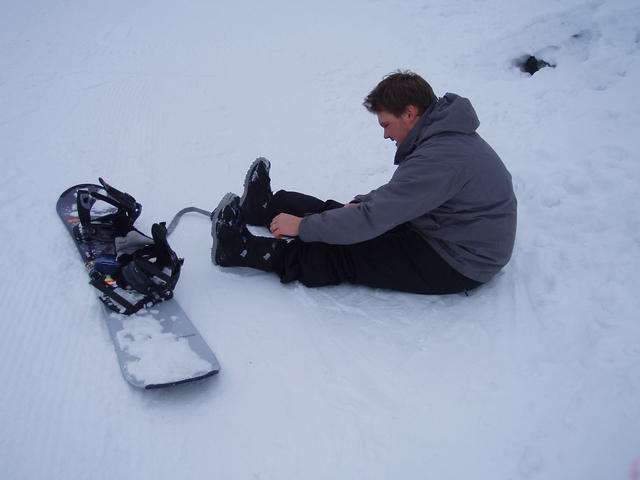 20060326_110048-0.jpg