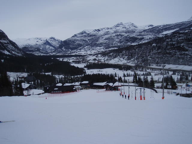 20060326_110148-1.jpg